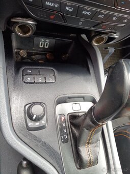 Ford Ranger 3.2 TDCI Wildtrak 147kw 4x4 - 5