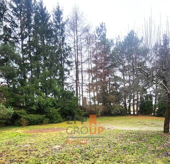 Prodej rodinného domu o rozloze 150 m2, Dolní Újezd - Jiřík - 5