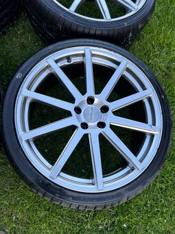 5x112 R20 - 5