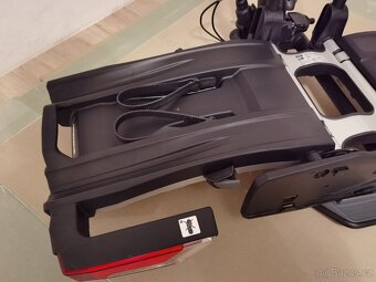 Thule 933 EasyFold XT - 5