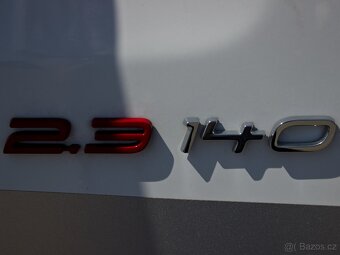 Laika KOSMO EMBLEMA 509 E - 5
