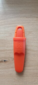 Morakniv Eldris nuz - 5