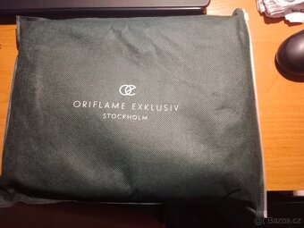 Kabelka Nová ORIFLAME - 5