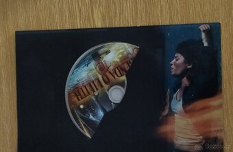 Ruzné DVD filmy - 5