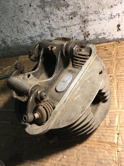 Hlava - 5