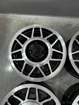 R14 snouwflakes gti - 5