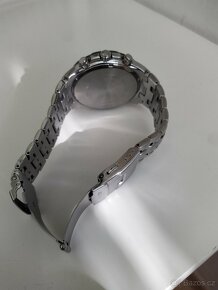 Prodám hodinky Casio EF-539 - 5