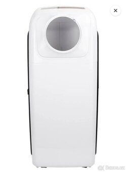 Eurom Coolperfect 180 Wi-Fi - 5