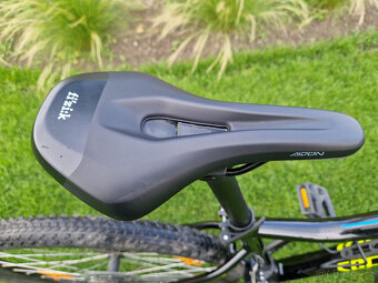 dámské MTB kolo Specialized Jynx - 5