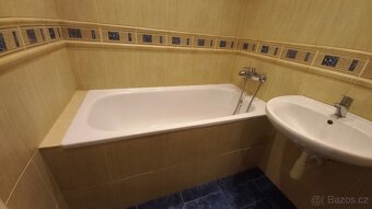 Pronájem bytu Ostrava-Poruba - 5