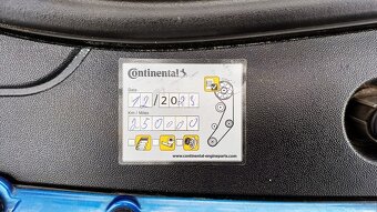 renaut megane scenic 1.9 dci 7 mist ( krasny vuz ) - 5