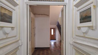 Prodej bytu 2+1 66 m² - 5