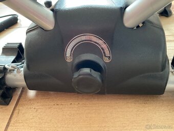 Twist Stepper inSPORTline Big - 5