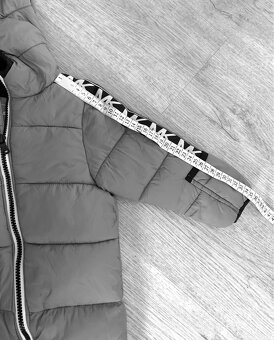 Zimní kombinéza Michael Kors - 5