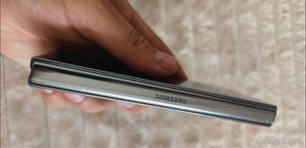 Samsung fold 4 12/512GB - 5
