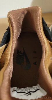 Tenisky Air max - 5