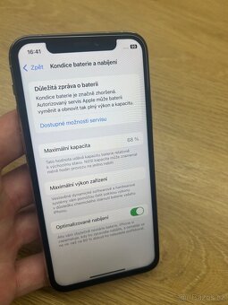 iPhone 11 pro - 5
