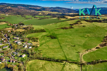 Projekt RD 4+kk v Ostrově, v lokalitě Květnová, včetně stave - 5