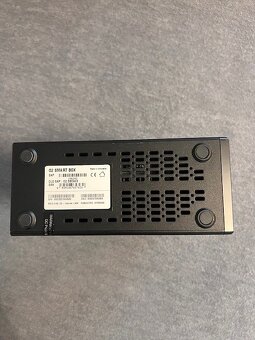 O2 SMART BOX - 5