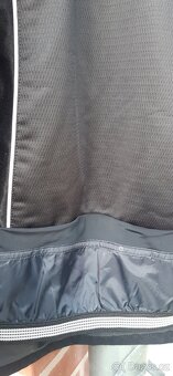 Damska lyzarska bunda Volkl 38, parkrat pouzita - 5