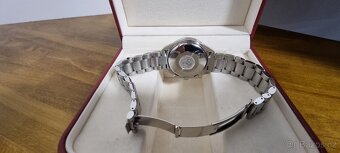 Omega Speedmaster Automatic - 5