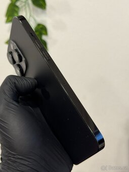 iPhone 14 Pro Max 128GB - 5