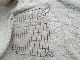 Multifunkcni hrnec ECG mh 178 vario - 5