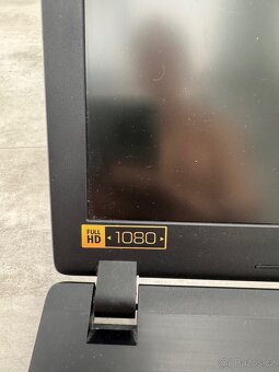 Notebook ACER Aspire - 5