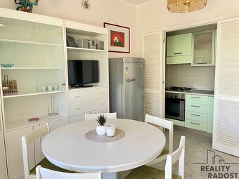 Byt 3+KK, 62m², Via Leonardo Da Vinci, Silvi - 5