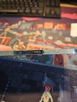 iPhone 12 Pro Max 128GB - 5