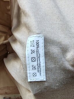 Cestovní postýlka Kinderkraft Joy 2 s příslušenstvím - 5