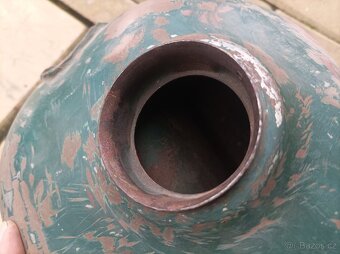 Wanderer SP1 , SP2 - 5