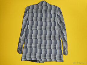 Sako dámské - 5