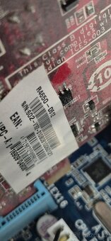 Počítač na dily - 5