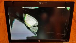 HP EliteBook 2560p - 5