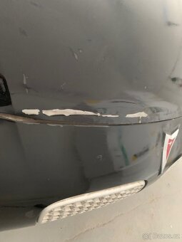 Pontiac SOLSTICE ROADSTER - 5