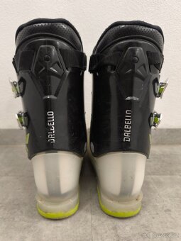 Lyžáky Dalbello 235 - 5