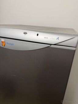 Starší lednice - 5