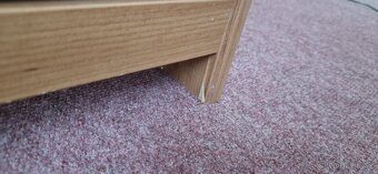 Botník IKEA Grevbäck - 5