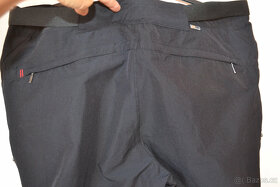Nové outdorové kalhoty zn. McKinley vel. XXL - 5