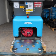 MINI DUMPER MESSERSI TC50 - 5