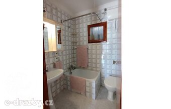 Bungalov 65 m2 s terasou 25 m2 v oblíbené urbanizaci Torreta - 5