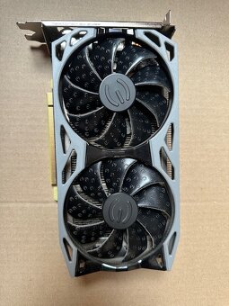 Prodám grafické karty – RTX a GTX, více modelů – TOP stav - 5