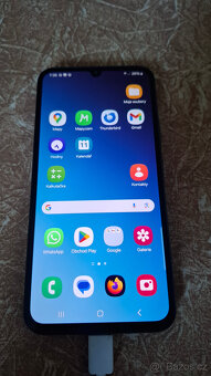 Samsung galaxy A34 , 6,6" - 5