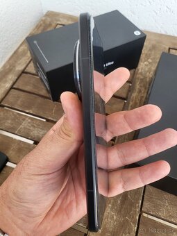Xiaomi 14 ultra 512gb +photo kit zánovní stav vymenim - 5