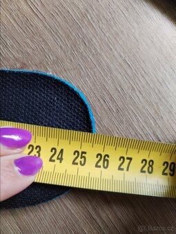 Adidas Drop Step vel 40 - 5