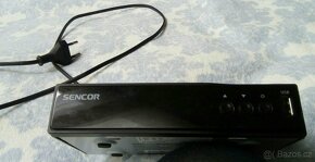 Prodám LCD TV Samsung LE32B350 32" - 5