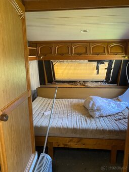 Karavan Hobby - 5