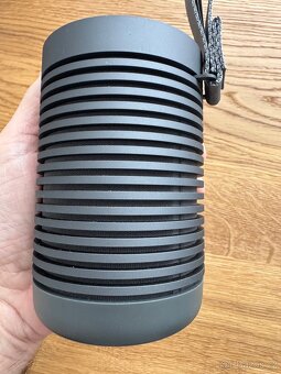 Bang & Olufsen Beosound Explore - 5