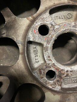 4x100 r14 - 5